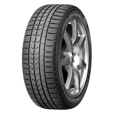 ROADSTONE 225/55 R 17 101V WINGUARD_SPORT TL XL M+S 3PMSF ROADSTONE