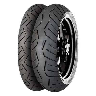 CONTINENTAL 180/55 R 17 73W CONTI_ROAD_ATTACK_3 TL ZR