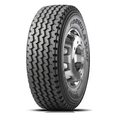 FORMULA 215/75 R 17.5 126/124M FORMULA_STEER TL M+S 3PMSF