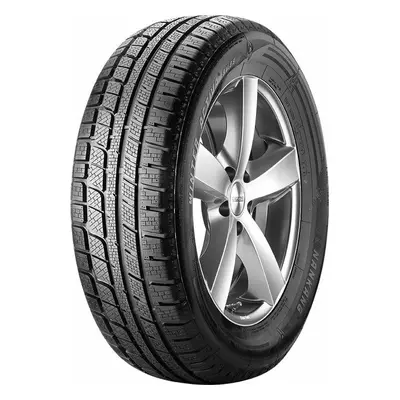 NANKANG 225/70 R 16 103H SV-55_WINTER_ACTIVA