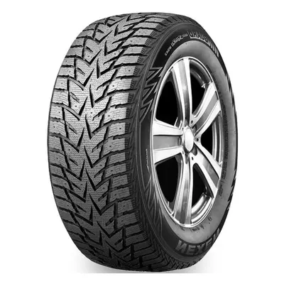 NEXEN 225/60 R 18 100T WINGUARD_WINSPIKE_SUV_WS62 TL M+S 3PMSF