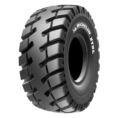 MICHELIN 29.50 R 25 221A2 XTXL TL E4 L4