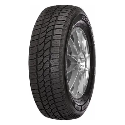 SEBRING 175/80 R 14 99R FORMULA_VAN+ TL C