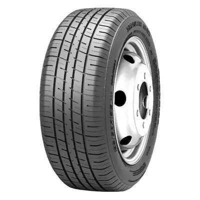 GOODRIDE 195/55 R 10 98/96N TRAILER_MAX TL C 10PR M+S