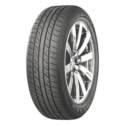 NEXEN 215/70 R 16 100H CP671 TL