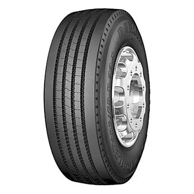 BARUM 445/65 R 22.5 169K BT_43 TL M+S 20PR