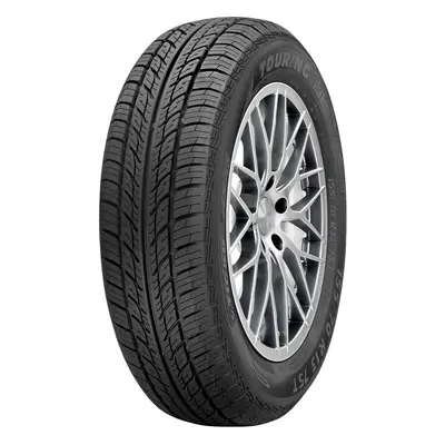 TIGAR 185/70 R 14 88T TOURING TL