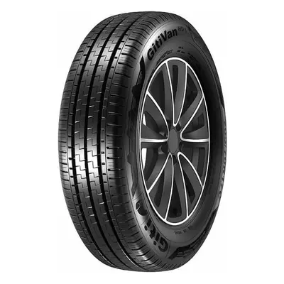 GITI 235/65 R 16 115/113R GITIVAN_HD1 TL C LT 8PR