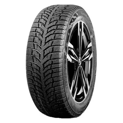 NORDEXX 165/70 R 14 81T WINTERSAFE_2 TL M+S 3PMSF