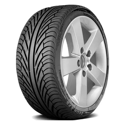 COOPER TIRES 255/35 R 19 96Y ZEON_2XS TL XL TIRES