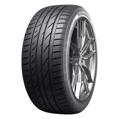 SAILUN 205/45 R 17 88W ATREZZO_ZSR2_EV TL XL ZR FP EV