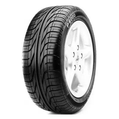 PIRELLI 185/70 R 15 89W P6000 TL FP N3