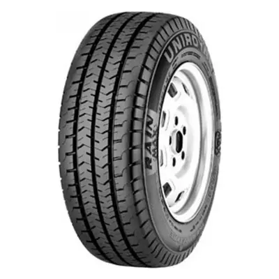 UNIROYAL 195/70 R 15 97T RAIN_MAX TL C RF