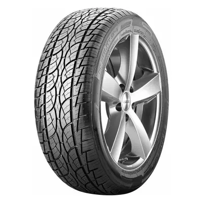 NANKANG 295/50 R 15 108H UTILITY_SP-7 TL