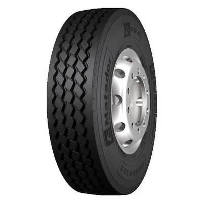 MATADOR 315/80 R 22.5 156/150K FM_4 TL M+S 3PMSF 20PR