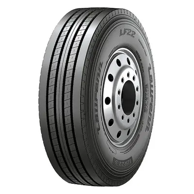 LAUFENN 315/80 R 22.5 156/150L LF22 TL M+S 3PMSF