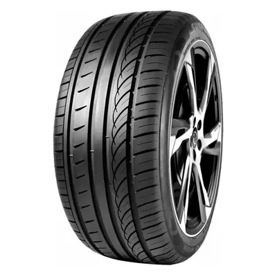 SUNFULL 225/55 R 18 98V MONT-PRO_HP881 TL SUNFULL