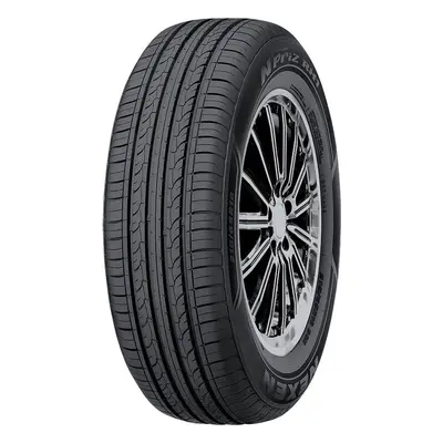 NEXEN 215/70 R 16 100H N´PRIZ_RH1 TL RPB