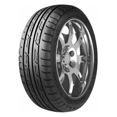 NANKANG 215/45 R 18 93W COMFORT_ECO-2 TL XL ZR