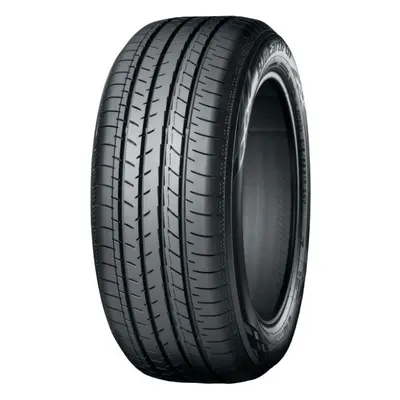 YOKOHAMA 215/55 R 17 94V BLUEARTH_GT_AE51B TL