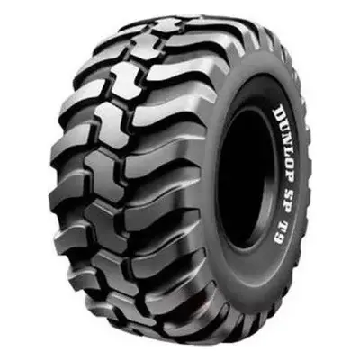 DUNLOP 405/70 R 24 152/168J T9_EM TL