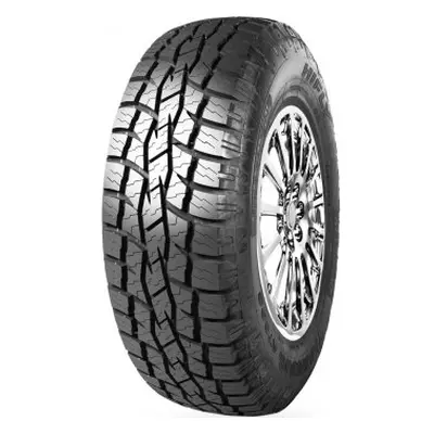 HIFLY 265/70 R 16 112T AT606 TL