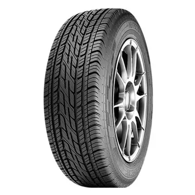 NORDEXX 235/60 R 16 100H NU7000 TL FR