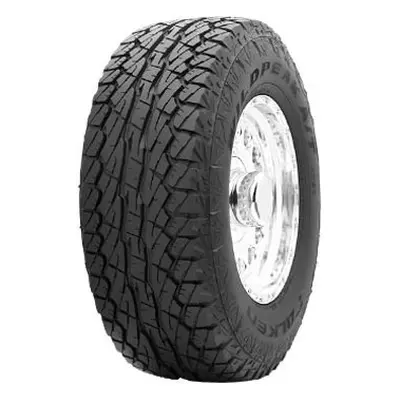 FALKEN 245/70 R 16 107T WILD_PEAK_A/T_AT01 TL M+S