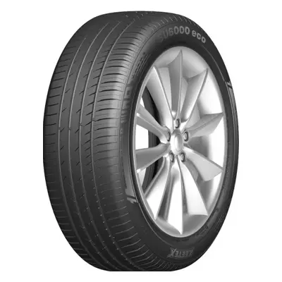 ZEETEX 275/45 R 20 110W SU6000_ECO TL XL ZEETEX