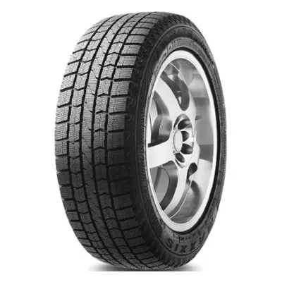 MAXXIS 205/65 R 15 94T PREMITRA_ICE_SP3 TL M+S 3PMSF