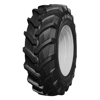 TRELLEBORG 320/85 R 28 124A8/121B TM600 TL