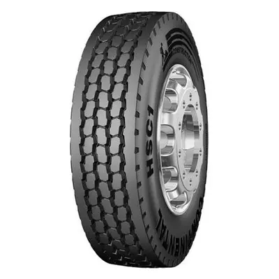 CONTINENTAL 325/95 R 24 162/160K HSC1 TT M+S