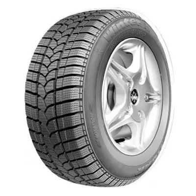 TIGAR 165/65 R 14 79T WINTER_1 TL M+S 3PMSF