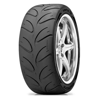 HANKOOK 225/35 R 18 87Y Z221_VENTUS_TD TL XL *