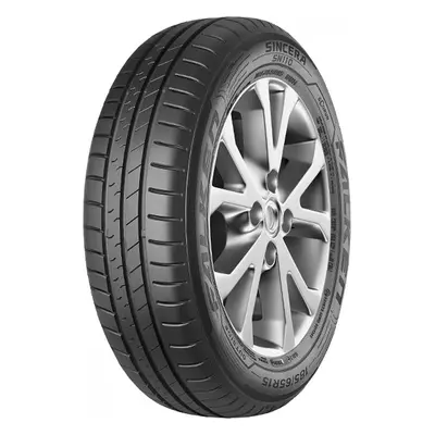 FALKEN 175/65 R 17 87H SINCERA_SN110A TL