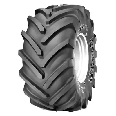 MICHELIN 1050/50 R 32 178A8 MEGAXBIB_M28 TL