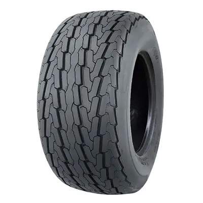 DELI 18.5X8.5 - 8 78M S-368 TL 6PR