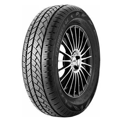 INFINITY 175/70 R 14 93/95T ECOPOWER_4S TL C M+S 3PMSF