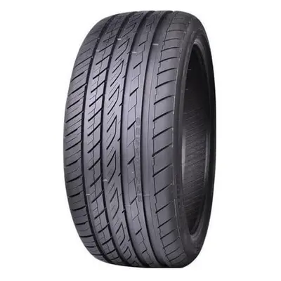 OVATION 235/40 R 18 95V VI-788_AS TL XL M+S 3PMSF OVATION