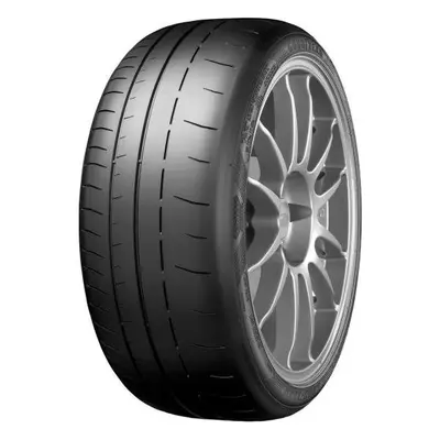 GOODYEAR 325/30 R 21 108Y EAGLE_F1_SUPERSPORT_RS TL XL ZR FP N0