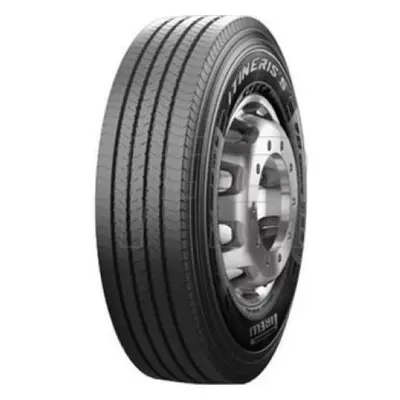 PIRELLI 295/80 R 22.5 152/148M ITINERIS_S90 TL M+S 3PMSF