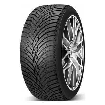 NORDEXX 235/45 R 18 98W NA6000 TL XL M+S 3PMSF ZR