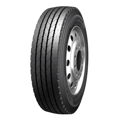 SAILUN 265/70 R 19.5 143/141J SAR1 TL M+S 3PMSF 18PR