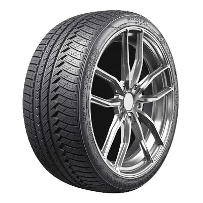 SAILUN 245/45 R 19 102W ATREZZO_4SEASONS_PRO_EV TL XL M+S 3PMSF ZR EV