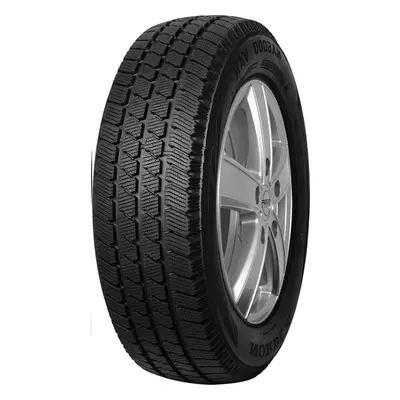 NORDEXX 205/65 R 16 107/105T NA6000_VAN TL C 8PR M+S 3PMSF