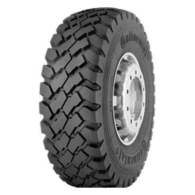 CONTINENTAL 445/65 R 22.5 169K HCS TL M+S