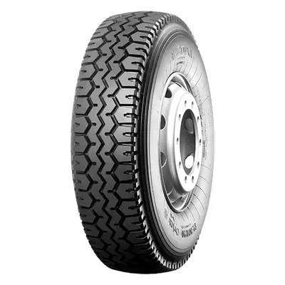 SAVA 315/80 R 22.5 156/150K ORJAK_MS TL M+S 3PMSF