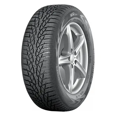 NOKIAN TYRES 155/65 R 14 75T WR_D4 TL M+S 3PMSF