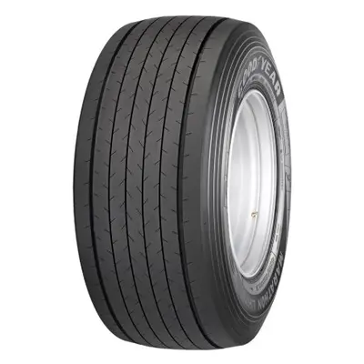 GOODYEAR 455/40 R 22.5 160J UN_MARATHON_LHT+_E TL