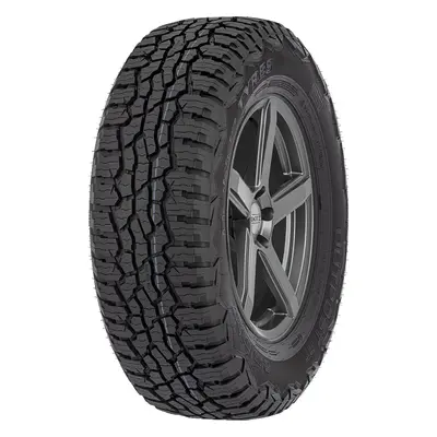 NOKIAN TYRES 235/75 R 17 109S OUTPOST_AT TL M+S 3PMSF